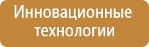 ароматизатор воздуха на дефлектор