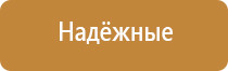 ароматизаторы воздуха для помещений