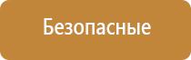 системы очистки вентиляционного воздуха